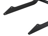 Front Bumper fit for John Deere 325 335 345 355 GX325 GX335 GX345 Metal BM20821 51051094