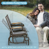 Armchair/Office Chair/Camping Fishing Chair/Camping Chair 54680699