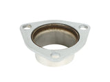 Fit For Chevy Small Block SBC 1-5/8" MT001185 14135214