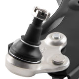 2pc Front Lower Control Arm with Ball Joints Fit for Honda CR-V 2007-2011 15758210