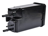Vapor Canister Fits for GM Trucks and Vans 5137021, 911-095 Silverado 1500 4.3 5.3 79218431