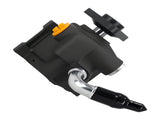 Power Steering Pump fit for Ford Explorer Ranger 4.0L Mercury Mountaineer 4.6L 97-05 94205697