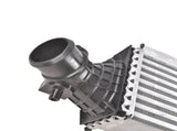 Replacement Charge Air Cooler 19710-6S8-A01 Fits Acura RDX TLX Turbo 197106S8A01 33950529