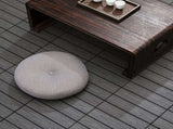 11 pcs /set Outdoor Flooring Patio Tiles 12x 12 92623269
