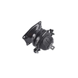 5PCS Engine Motor & Trans Mount Fit for Honda Accord 2008-2012, Accord 2010-2011, 07308024
