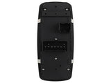 Master Power Window Switch fit for Dodge Ram 1500 2009 2010 2011 2012 Driver Side LH 26762875