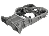 Direct Replacement Engine Oil Pan fit for Toyota Camry 2.5L 2010-2011 Models 72421781