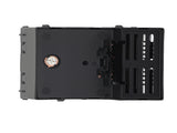 Dimmer Switch fit for GMC SIERRA 1500 2500 1999-2002 Black 15755595 D1534G DS968 14526330
