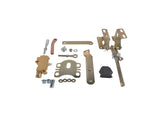 8'' Power Brake Booster Conversion Kit & Master Cylinder Replacement for 1961-1964 Ford Thunderbird 46709602