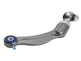 2x Left Driver & Right Passenger Rear Camber Arms fit for Ford Mustang S550 2015 16837983