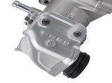 Coolant Pump fit for Mercedes-Benz A160/CLA180/GLA200/GLA250 2702000800 2702000401 62177915