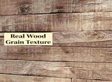 Wood Wall Panels 04005579