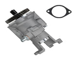 Gear Driven Vacuum Pump w/ Gasket fit for Dodge Ram 2500 3500 94-02 5.9L 4897243AA 58778831