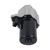 Transfer Case Shift Motor For 11-18 Dodge Durango Jeep Grand Cherokee 68071235AA 600-938 68071235AB 94600369