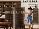 Folding Room Dividerr 66590212