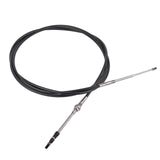 Jet Boat Steering Cable F0R-U1470-10-00 Fits for Yamaha SX230 AR230 HO LX210 AR210 SR230 LS2000 78198403