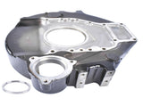 Replaces Flywheel Housing Fit for Tier 3 Automotive 8.9 Liter ISC ISL Engines 5339508 5339507 67313156