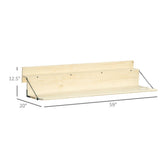 Balcony Railing Table 73742216