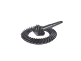 8.2" 10-Bolt Posi Gears Bearing Kit 3.73 Ratio Fit for Chevy Nomad Camaro Impala Steel 76232516