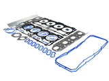 Head Gasket Set Replacement for 09-14 Chrysler Dodge Jeep Ram HEMI OHV MLS 5.7L V8 16V 77345772