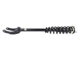 Front Left Shock Strut Assembly Fits for Mercedes-Benz W166 ML350 ML500 C292 GLE350 GLE400 79076127