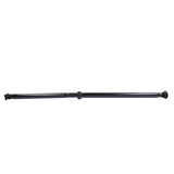 Driveshaft Rear Fits for Infiniti JX35 QX60 AWD Nissan Pathfinder AWD 4WD 976-345 370003JA2A 33324192