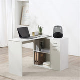 Office Computer Desk 80739165