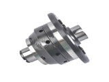 Limited-Slip Differential Replacement for Honda 1994-1997 B16 Del Sol DOHC VTEC MF-TRS-05B16 70472299