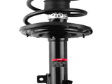 Rear Passenger Strut w/Coil Spring fit for 2004-2006 Toyota Camry Solara Lexus ES330 95800009