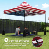 Replacement Canopy Top 32979456
