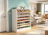Shoe Storage Cabine 82096272