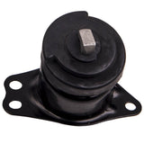 5PCS Engine Motor & Transmission Mount Fit for Honda Accord 2.4L 2013-2017 for Auto Transmission 32710669