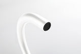 Floor Mount Bathtub Faucet Freestanding Tub Filler Standing High Flow Shower Faucets Shower Mixer W127257914
