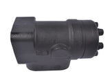 Steering Control Unit 211-1001 For Eaton Char-Lynn 3 6 12 Series 211-1001-002 74292759