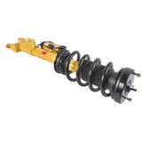Front Left Shock Strut Assy Replacement for Dodge Challenger SRT Charger SXT w/Electric 05181906AB 05243265
