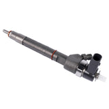 Diesel Fuel Injector Fit for Freightliner Dodge Mercedes Sprinter 2500/3500 OM647 2.7L 5Cyl 24480635