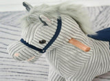 Kids Rocking Horse 29507648
