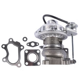Turbocharger For Perkins 404D-22T 404C-22T 404D-22TA Engin 135756181 135756180 95481116
