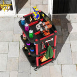 Rolling Tool Cart 37082183