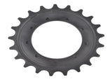Sprocket 172141-29110 172141-29111 Fits for Yanmar B22 B25 B27 VIO30 VIO35-1 VIO35-6A 56836907