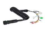 1001129910 Harness Replacement for JLG Scissor Lift R10 6RS 10RS 1932RS 3248RS 78802813