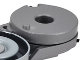 Accessory Belt Tensioner fit for Nissan NV200 Cube Sentra 2007-2012 49467 39162 65792059