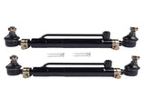 2* Power Steering Cylinder 16-1/4" Replacement for Case 480LL 480SE 580 B 580 E 580 Super E 14774829