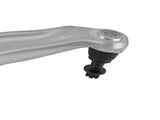 LH Front Left Lower Control Arm & Ball Joint fit for 2009-2015 Honda Pilot 3.5L V6 32752435