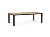 LINDSEY DINING TABLE 71985.00