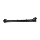 Side Skirt Extension Body Panel fit for Jeep Grand Cherokee 2011-2019 2020 5NP50RXF 36917601