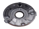 Engine Oil Pump Replacement for Volvo S60 T5 Platinum 2015- L5 2.5 l Ref. 306501449458426 05461343
