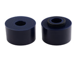 Complete Body Cab Mount Bushing Set fit for Ford Truck 1980-98 F150 F250 F350 45556173
