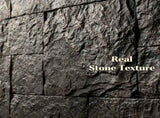 Stone Wall Panels 82384606