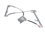 Front Left Window Regulator Fit for Mercedes-Benz G500 G55 G63 AMG Sport Utility 2002-2017 54519769